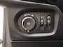 Opel Corsa 1.2 Edition | Apple Carplay/Android Auto | Achteruitrijcamera | Cruise Control | Lichtmetalen Velgen |