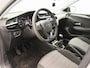 Opel Corsa 1.2 Edition | Apple Carplay/Android Auto | Achteruitrijcamera | Cruise Control | Lichtmetalen Velgen |
