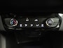 Opel Corsa 1.2 Edition | Apple Carplay/Android Auto | Achteruitrijcamera | Cruise Control | Lichtmetalen Velgen |