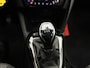 Opel Corsa 1.2 Edition | Apple Carplay/Android Auto | Achteruitrijcamera | Cruise Control | Lichtmetalen Velgen |