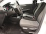 Opel Corsa 1.2 Edition | Apple Carplay/Android Auto | Achteruitrijcamera | Cruise Control | Lichtmetalen Velgen |