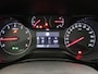 Opel Corsa 1.2 Edition | Apple Carplay/Android Auto | Achteruitrijcamera | Cruise Control | Lichtmetalen Velgen |