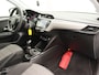 Opel Corsa 1.2 Edition | Apple Carplay/Android Auto | Achteruitrijcamera | Cruise Control | Lichtmetalen Velgen |
