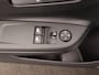 Opel Corsa 1.2 Edition | Apple Carplay/Android Auto | Achteruitrijcamera | Cruise Control | Lichtmetalen Velgen |