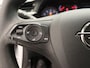 Opel Corsa 1.2 Edition | Apple Carplay/Android Auto | Achteruitrijcamera | Cruise Control | Lichtmetalen Velgen |
