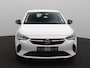 Opel Corsa 1.2 Edition | Apple Carplay/Android Auto | Achteruitrijcamera | Cruise Control | Lichtmetalen Velgen |