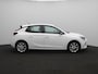 Opel Corsa 1.2 Edition | Apple Carplay/Android Auto | Achteruitrijcamera | Cruise Control | Lichtmetalen Velgen |