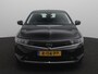 Opel Astra 1.2 Edition | Navigatie | Cruise Control |