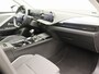 Opel Astra 1.2 Edition | Navigatie | Cruise Control |