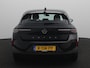 Opel Astra 1.2 Edition | Navigatie | Cruise Control |