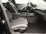 Opel Astra 1.2 Edition | Navigatie | Cruise Control |