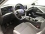 Opel Astra 1.2 Edition | Navigatie | Cruise Control |