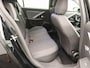 Opel Astra 1.2 Edition | Navigatie | Cruise Control |