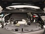 Opel Astra 1.2 Edition | Navigatie | Cruise Control |