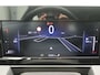 Opel Astra 1.2 Edition | Navigatie | Cruise Control |