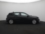 Opel Astra 1.2 Edition | Navigatie | Cruise Control |