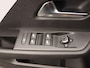 Opel Astra 1.2 Edition | Navigatie | Cruise Control |