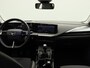 Opel Astra 1.2 Edition | Navigatie | Cruise Control |