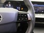 Opel Astra 1.2 Edition | Navigatie | Cruise Control |