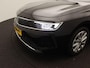 Opel Astra 1.2 Edition | Navigatie | Cruise Control |