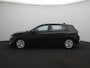 Opel Astra 1.2 Edition | Navigatie | Cruise Control |