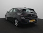 Opel Astra 1.2 Edition | Navigatie | Cruise Control |