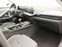 Opel Astra 1.2 Edition | Navigatie | Cruise Control |