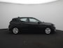 Opel Astra 1.2 Edition | Navigatie | Cruise Control |
