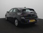 Opel Astra 1.2 Edition | Navigatie | Cruise Control |
