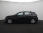 Opel Astra 1.2 Edition | Navigatie | Cruise Control |