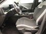 Opel Astra 1.2 Edition | Navigatie | Cruise Control |