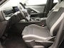 Opel Astra 1.2 Edition | Navigatie | Cruise Control |