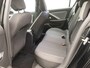 Opel Astra 1.2 Edition | Navigatie | Cruise Control |
