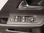 Opel Astra 1.2 Edition | Navigatie | Cruise Control |