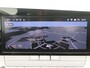 Opel Astra 1.2 Edition | Navigatie | Cruise Control |