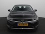 Opel Astra 1.2 Edition | Navigatie | Cruise Control |