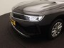 Opel Astra 1.2 Edition | Navigatie | Cruise Control |