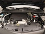 Opel Astra 1.2 Edition | Navigatie | Cruise Control |