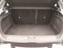 Opel Astra 1.2 Edition | Navigatie | Cruise Control |