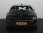 Opel Astra 1.2 Edition | Navigatie | Cruise Control |