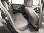 Opel Astra 1.2 Edition | Navigatie | Cruise Control |