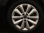 Opel Astra 1.2 Edition | Navigatie | Cruise Control |