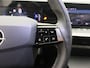 Opel Astra 1.2 Edition | Navigatie | Cruise Control |