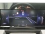 Opel Astra 1.2 Edition | Navigatie | Cruise Control |