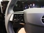 Opel Astra 1.2 Edition | Navigatie | Cruise Control |