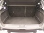 Opel Astra 1.2 Edition | Navigatie | Cruise Control |