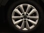 Opel Astra 1.2 Edition | Navigatie | Cruise Control |