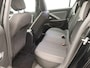 Opel Astra 1.2 Edition | Navigatie | Cruise Control |