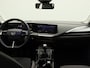 Opel Astra 1.2 Edition | Navigatie | Cruise Control |