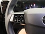 Opel Astra 1.2 Edition | Navigatie | Cruise Control |